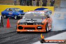 Legal Off Street Drags Calder Park - DSC_0131